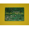 Плата керування котлом Hi Therm Fenice F24